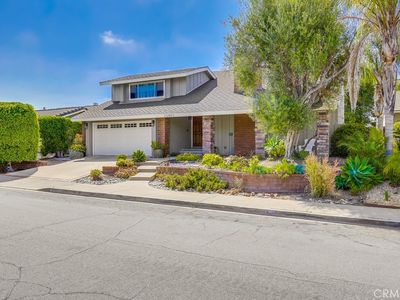 23402 Devonshire Dr, Lake Forest, CA, 92630
