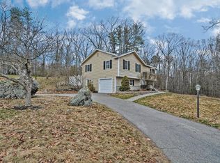 9 Prescott Ln, Georgetown, MA 01833