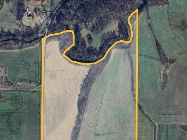 TRACT 2 S High Way #105, Atkins, AR 72823
