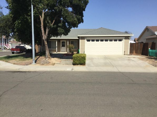 627 Lady Slipper Ln