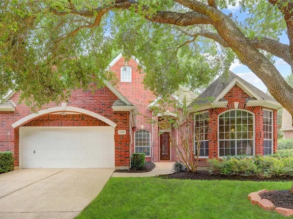 2907 Carnoustie Ct, Sugar Land, TX 77479