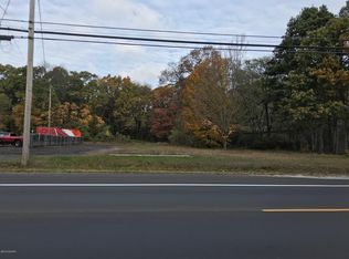 2719 Holton Rd, Muskegon, MI 49445