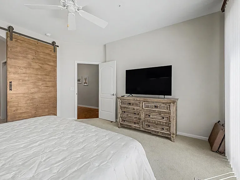 28444 N 101st Pl — Photo 17
