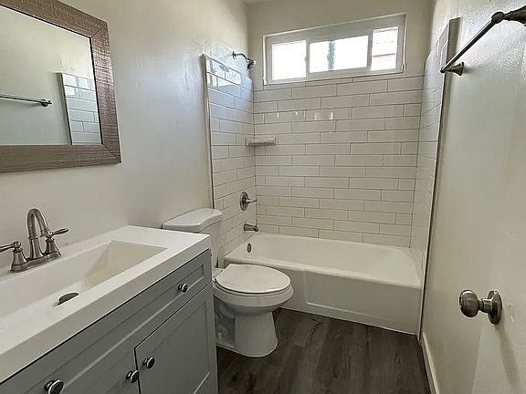 5th image of 4521 Colfax Ave APT 212