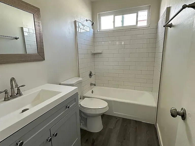 4521 Colfax Ave #212 — Photo 5