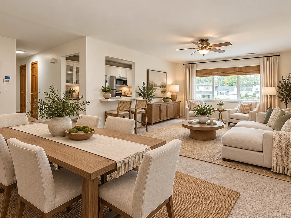 75 Westfield Ave #2