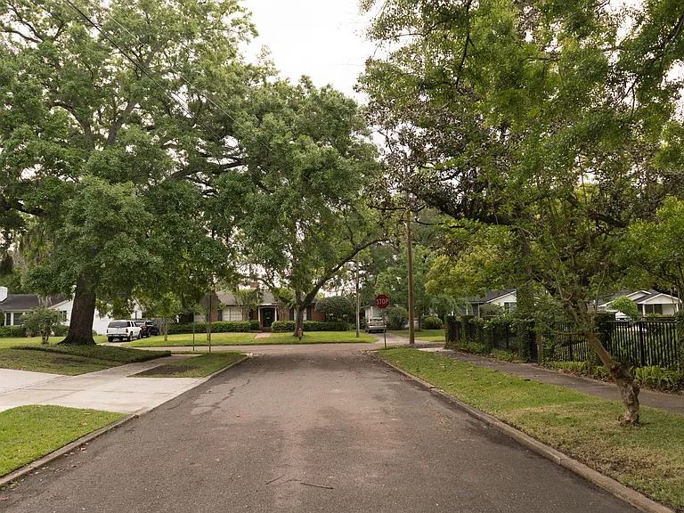 4444 Angelo Pl — Photo 25