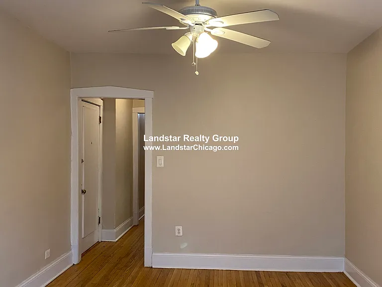 558 Elmwood Ave #2 — Photo 7