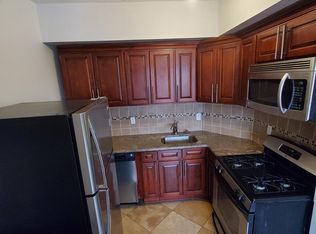 546 Jersey Ave, Jersey City, NJ 07302
