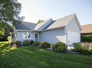 1262 Cypress Dr, Annandale, MN 55302