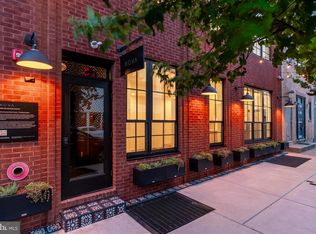 1424 Germantown Ave, Philadelphia, PA 19122