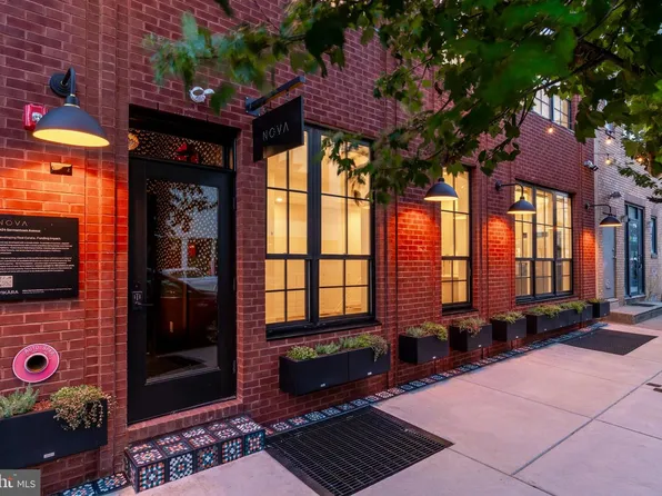 1424 Germantown Ave, Philadelphia, PA 19122