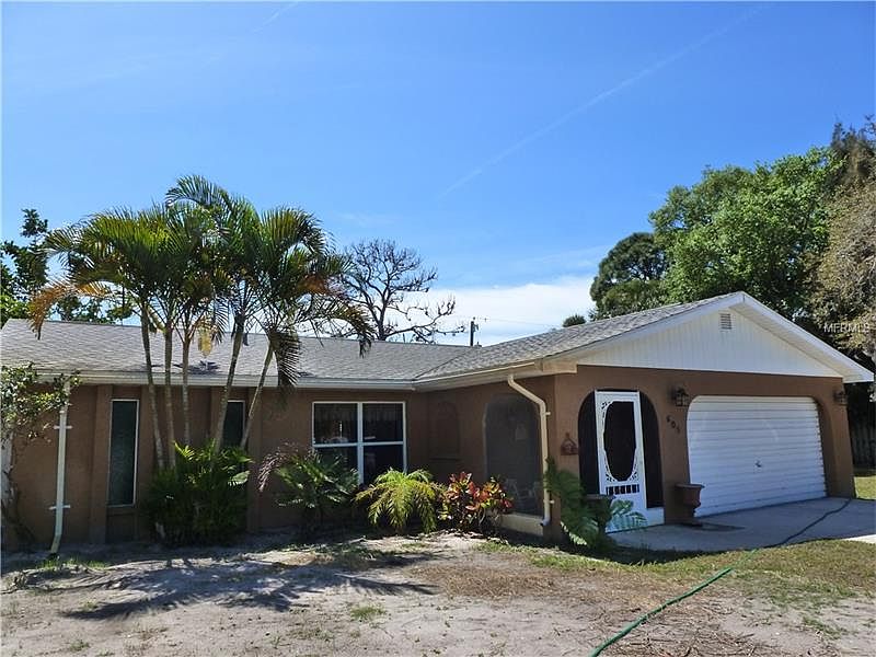 1st image of 609 Palmetto Dr