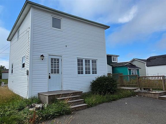 3rd image of 39 Barrisway Road