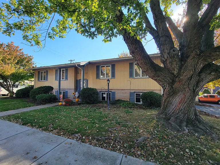 61 Terrace Ave #1 — Photo 1