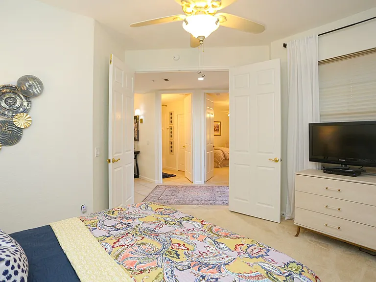 3930 Deer Crossing Ct #103 — Photo 40