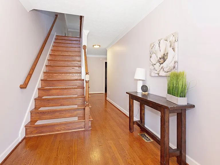 73 Mizzen Cir — Photo 21