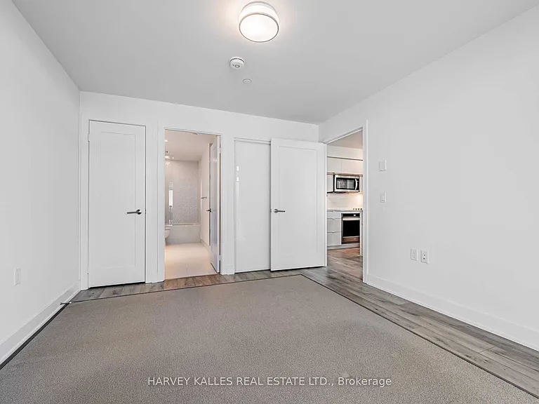 575 Bloor St E #505 — Photo 15