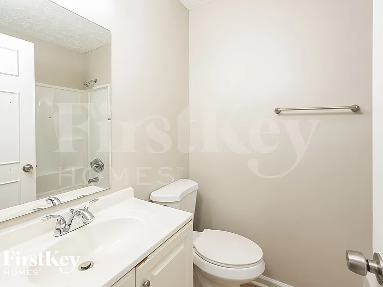 1023 Park Gate Pl — Photo 13