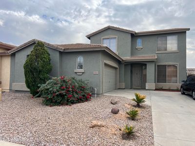 8809 W Windrose Dr, Peoria, AZ, 85381