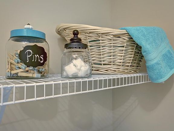 Photo of Similar Home Shown