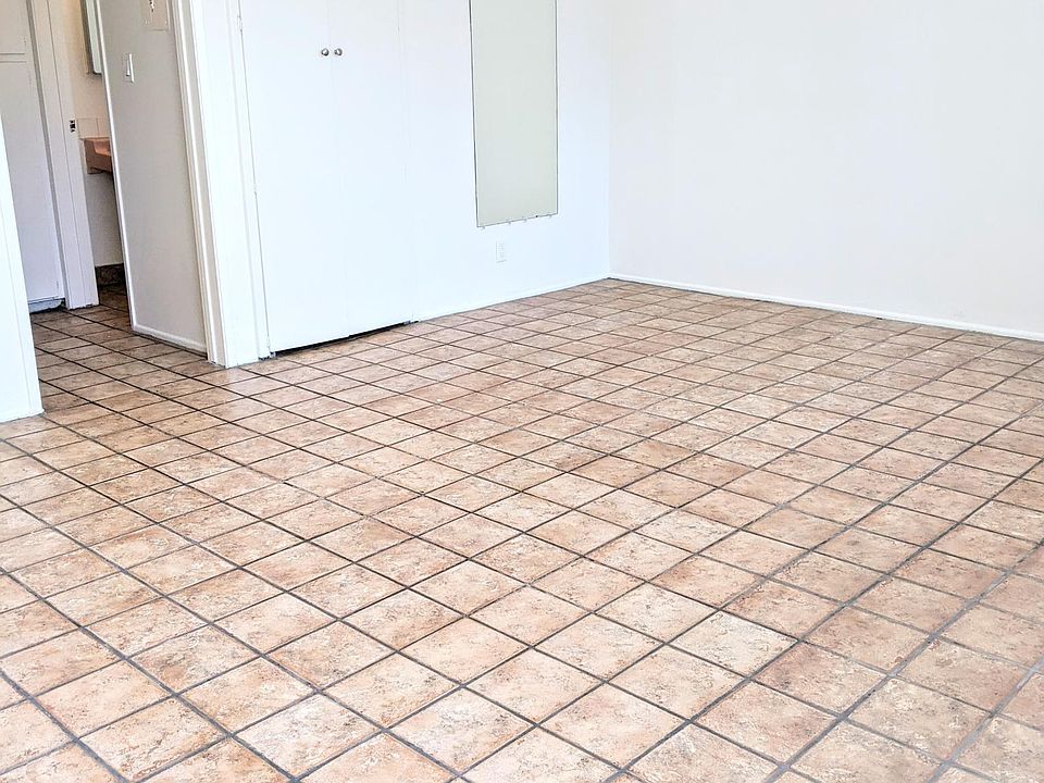 1st image of 1455 9th St APT 18