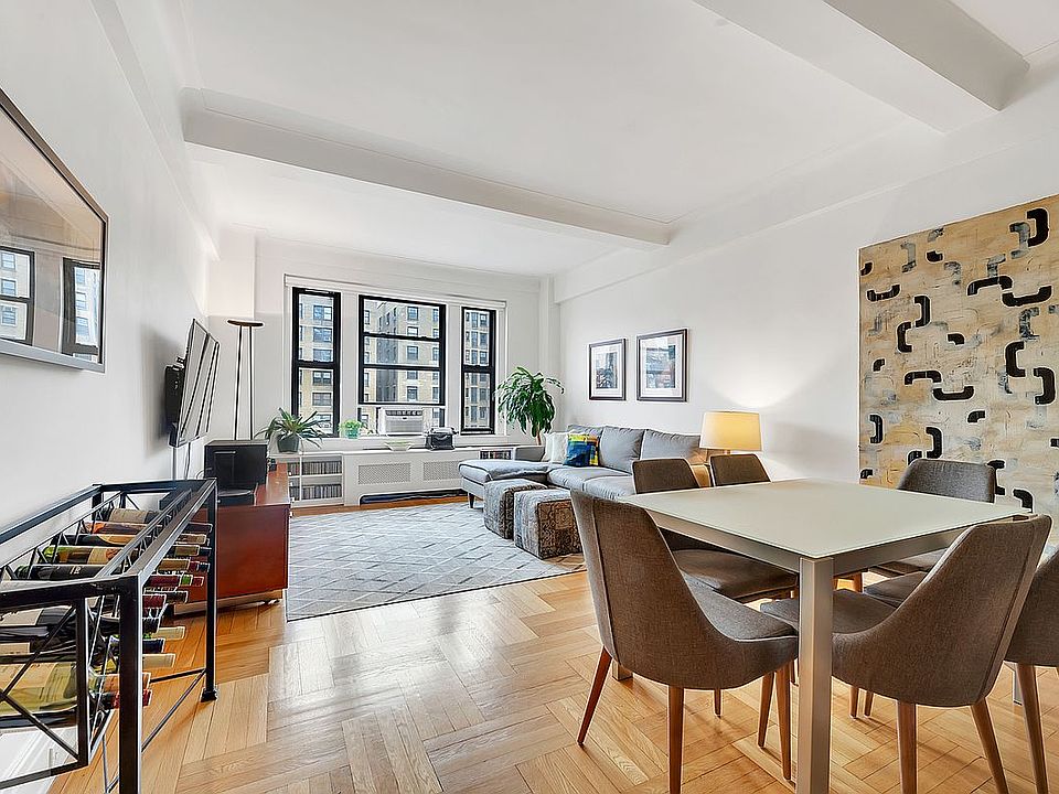 1st image of 825 W End Ave #10-G