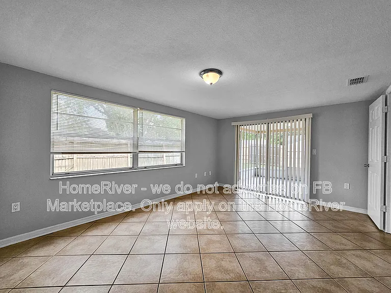 7832 Eugene Dr — Photo 8