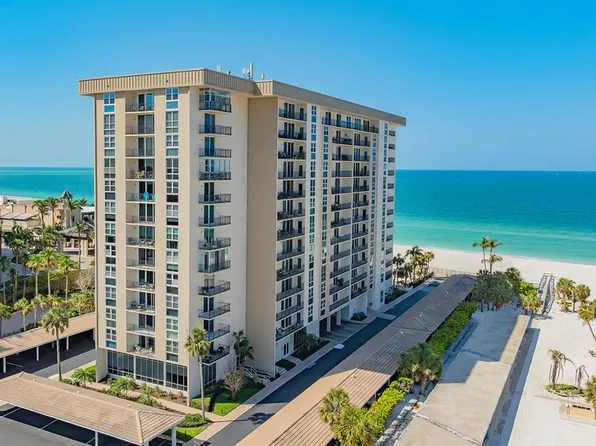 1212 Benjamin Franklin Dr APT 305, Sarasota, FL 34236