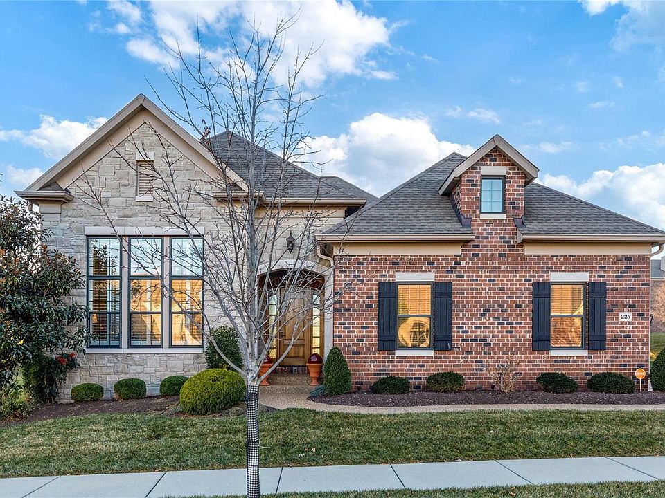1st image of 225 Mulberry Row Ct