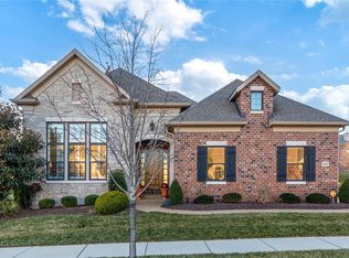 225 Mulberry Row Ct, Saint Louis, MO 63141