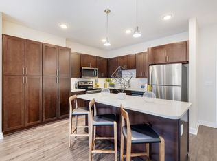 The Vue, Overland Park, KS 66204