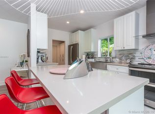 4730 W Ingraham Ter, Coral Gables, FL 33133