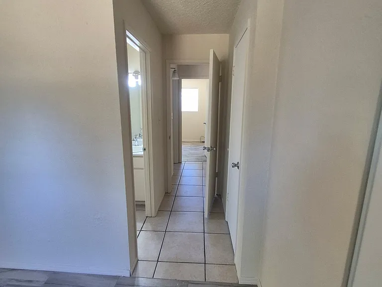 2505 Pescadero Pl — Photo 14