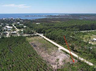 000 Pelican Place, Perry, FL 32348