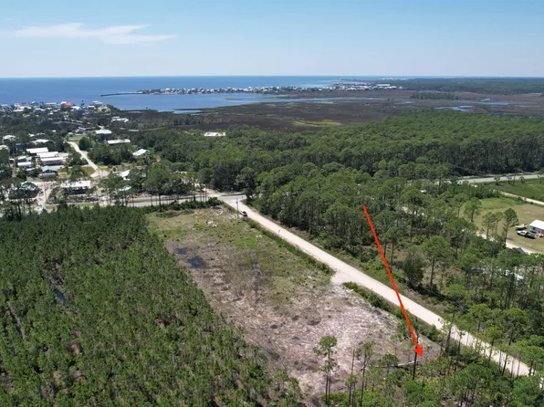 000 Pelican Place, Perry, FL 32348