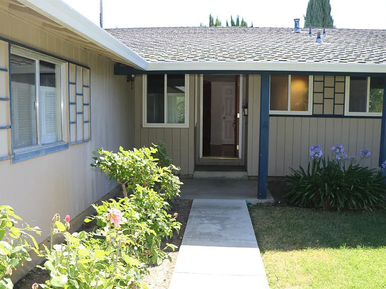 67 Muir Ave — Photo 3