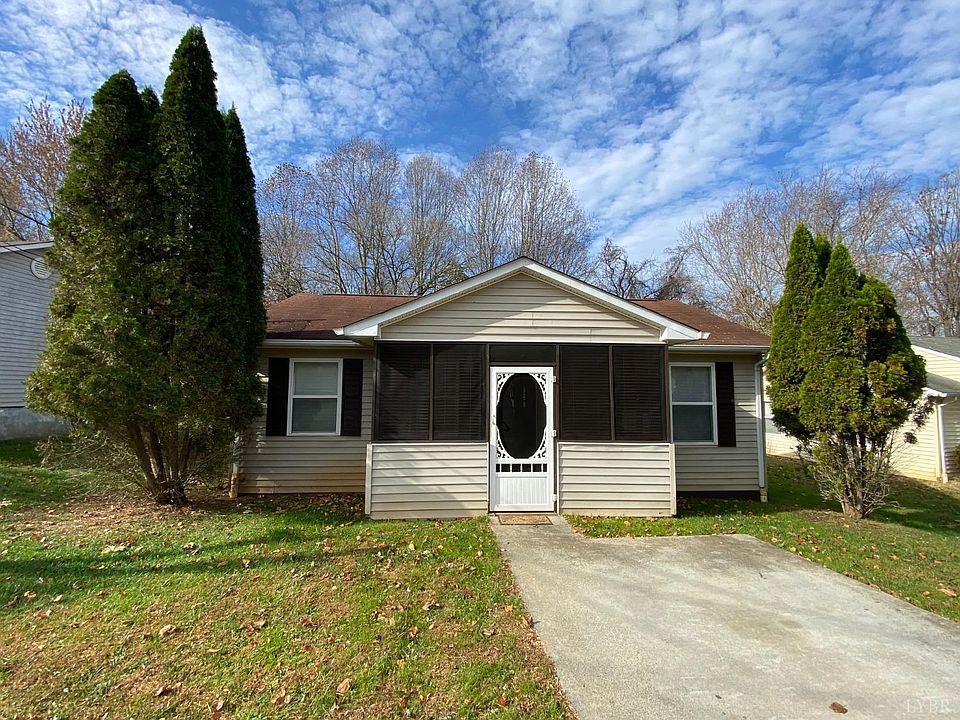 1st image of 143 Jubilee Dr