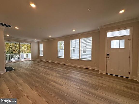 167 Kelly Way, Sparks Glencoe, MD 21152 | MLS #MDBC2178920 | Zillow