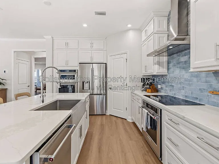 109 Sandy Bend Dr — Photo 23