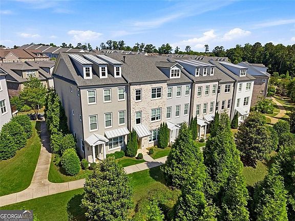 2nd image of 10196 Windalier Way