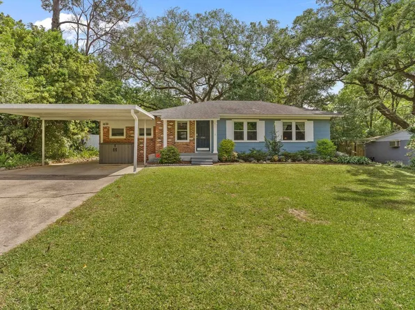 1541 Heechee Nene, Tallahassee, FL 32301