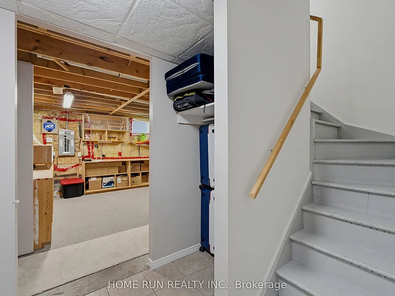 1288 Klondike Rd — Photo 36