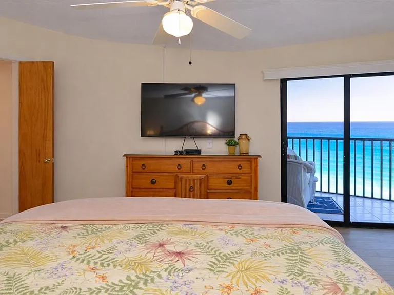900 Gulf Blvd #907 — Photo 33