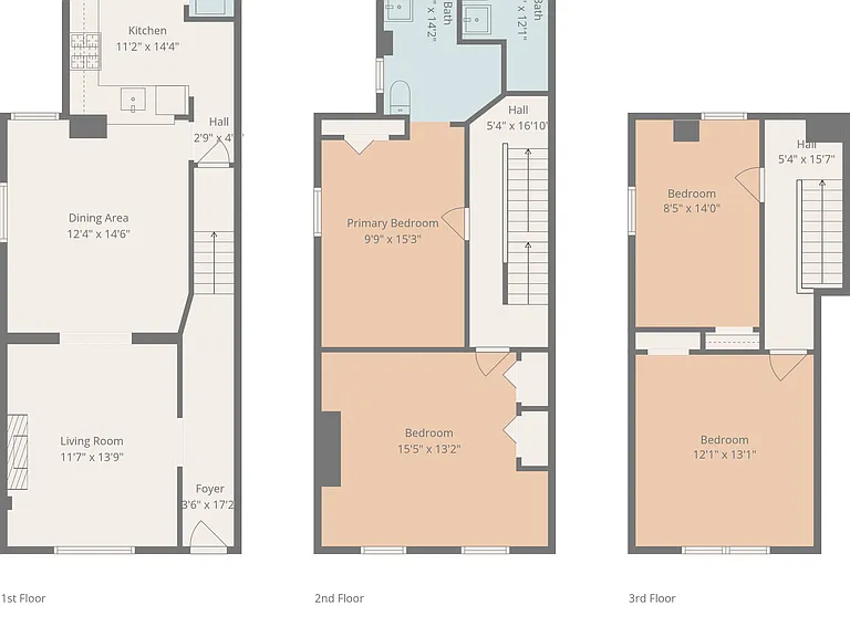 7040 Kedron St — Photo 31