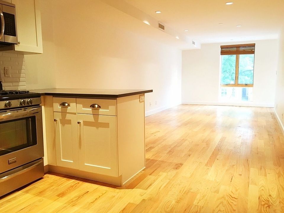 1st image of 30-93 38th St #4B