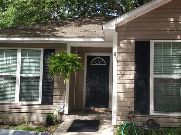 5156 Granada St, Lake Park, GA 31636