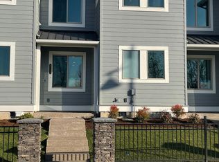 8117 SE Vermont St, Hillsboro, OR 97123