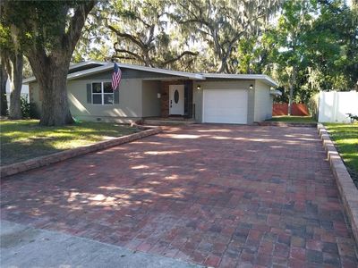 709 S 9th St, Leesburg, FL, 34748