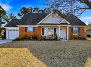 306 Pilothouse Dr, Myrtle Beach, SC 29577